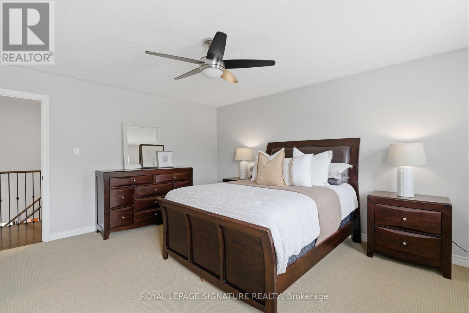 274 MONTGOMERY AVENUE - 31