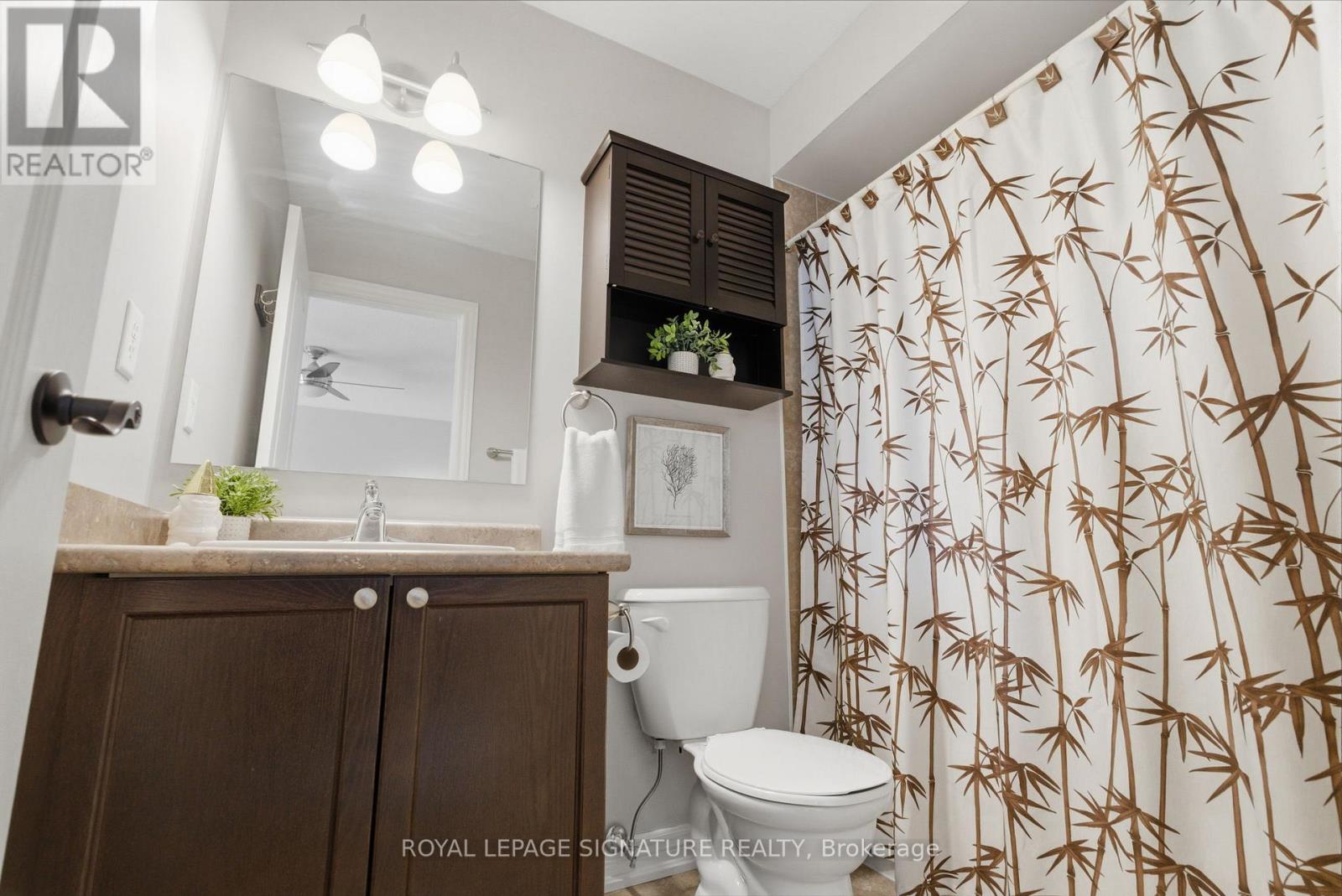 274 MONTGOMERY AVENUE - 32