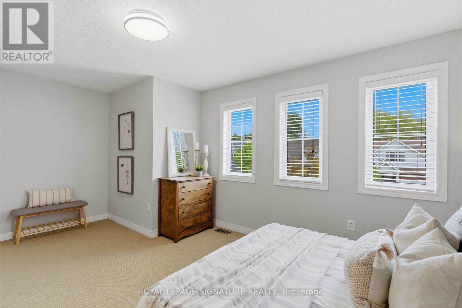 274 MONTGOMERY AVENUE - 34