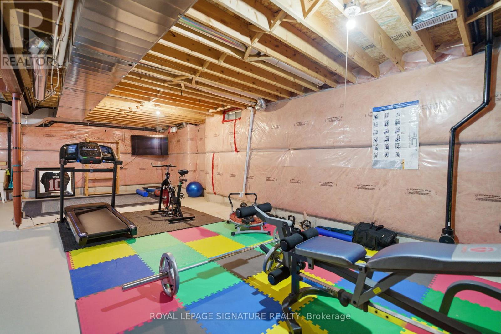 274 MONTGOMERY AVENUE - 38