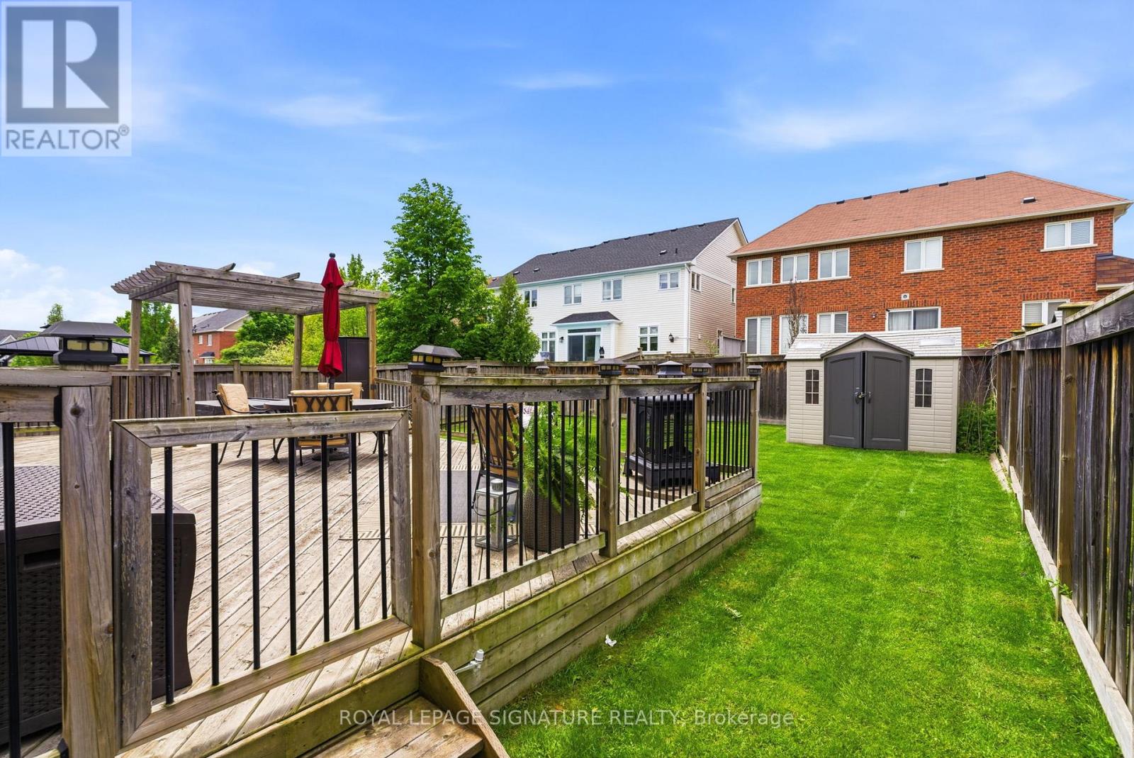 274 MONTGOMERY AVENUE - 42