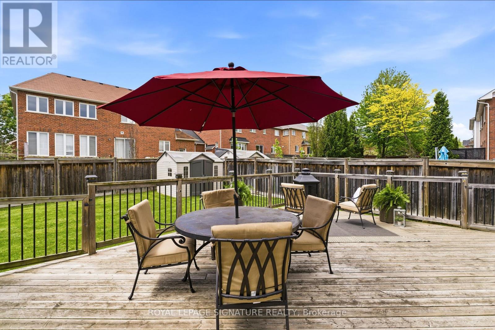 274 MONTGOMERY AVENUE - 44