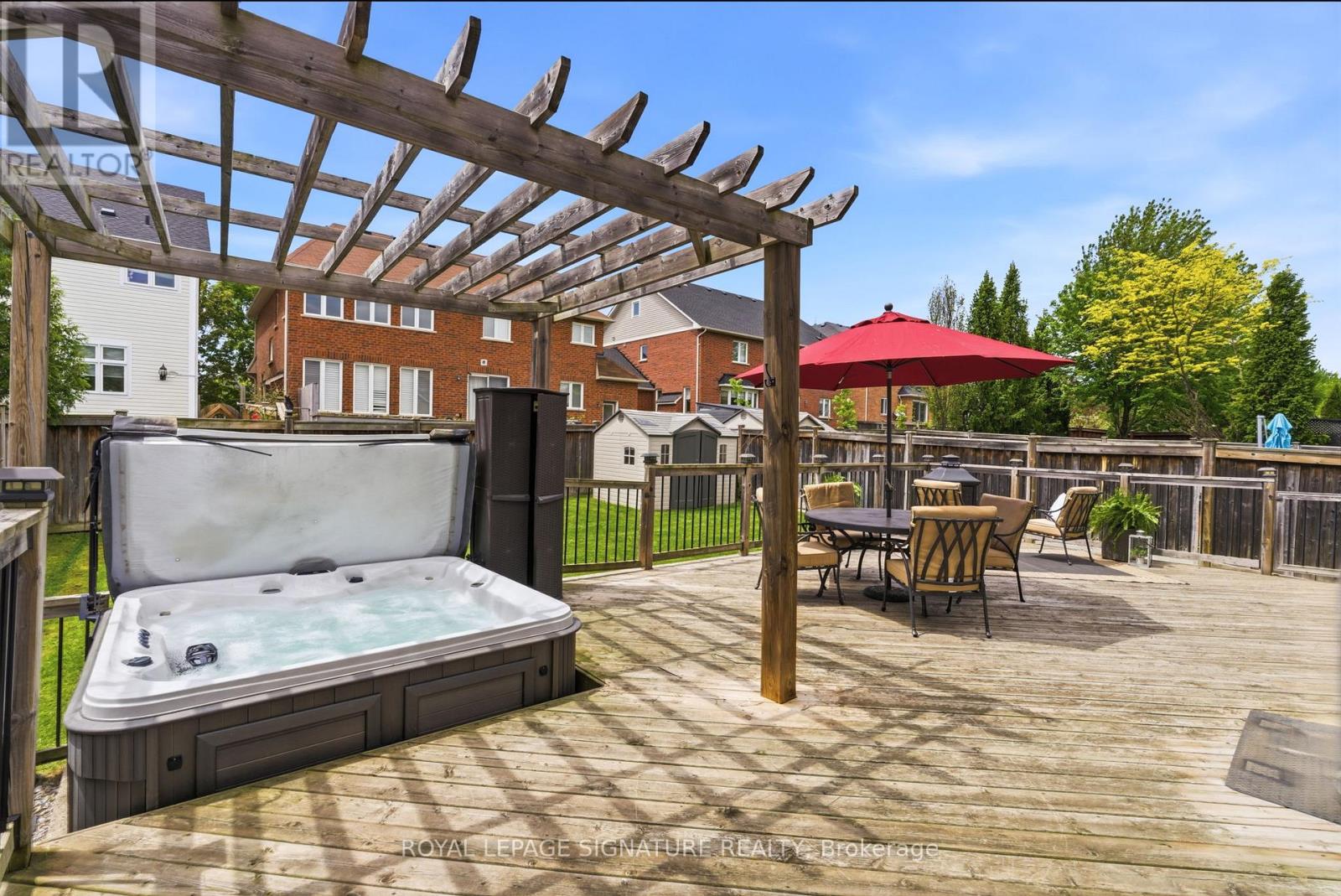 274 MONTGOMERY AVENUE - 47