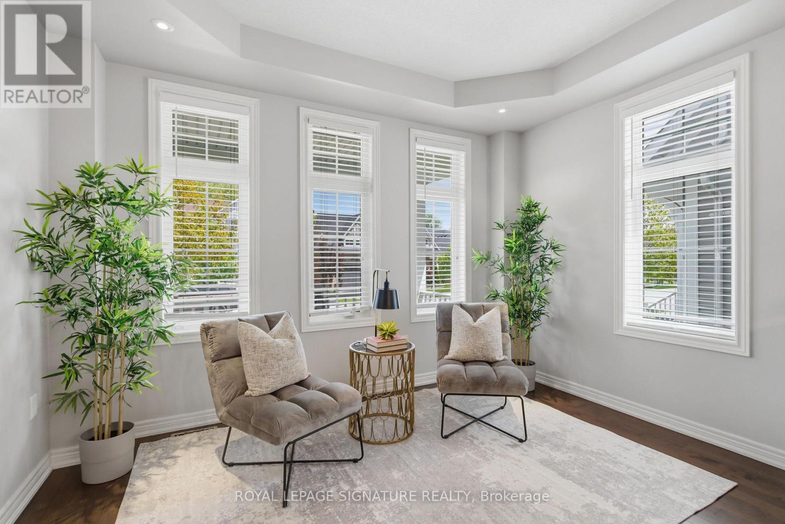 274 MONTGOMERY AVENUE - 7