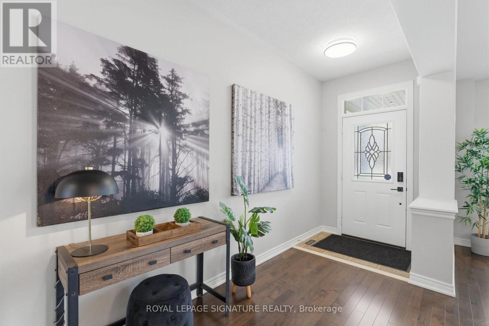 274 MONTGOMERY AVENUE - 8