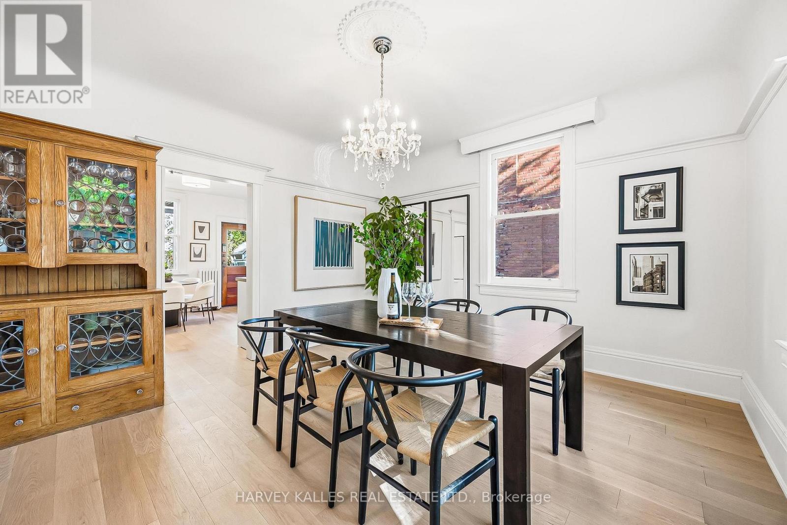 139 HAMMERSMITH AVENUE - 14