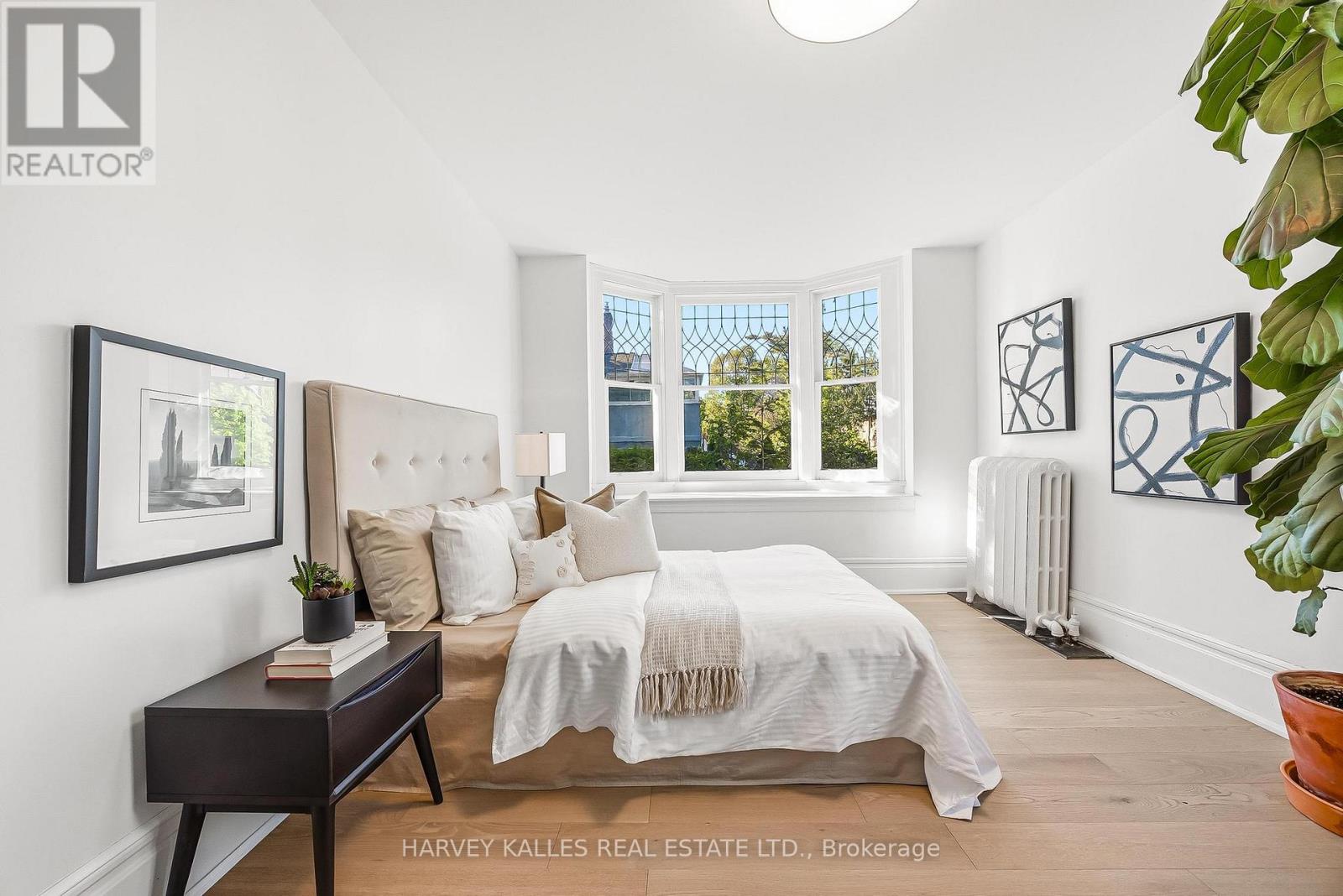 139 HAMMERSMITH AVENUE - 16