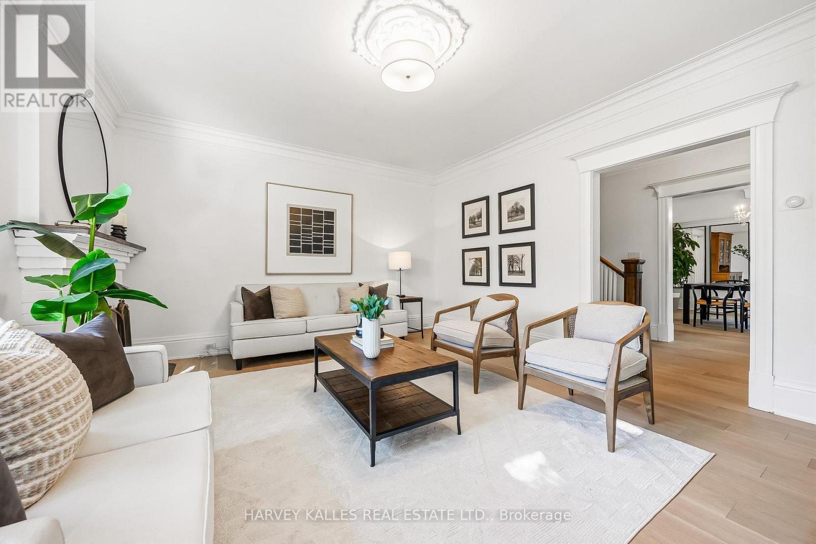 139 HAMMERSMITH AVENUE - 6