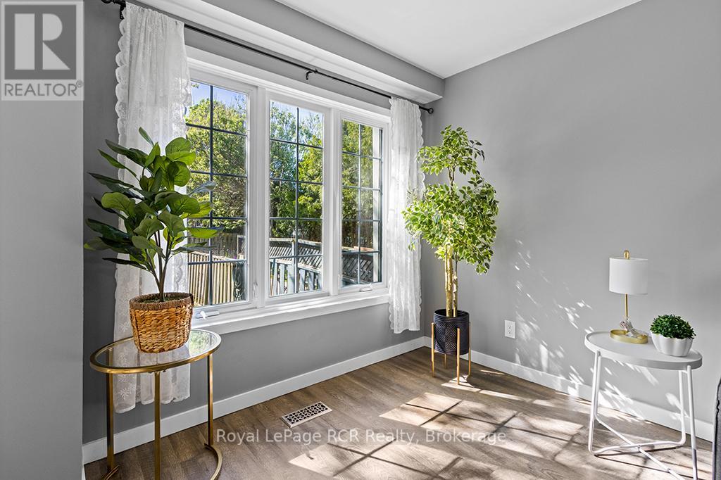 2512 8TH AVENUE A E - 10