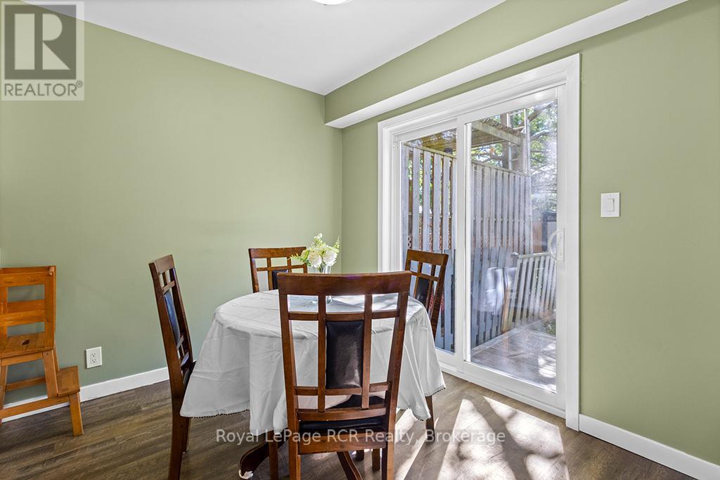 2512 8TH AVENUE A E - 11