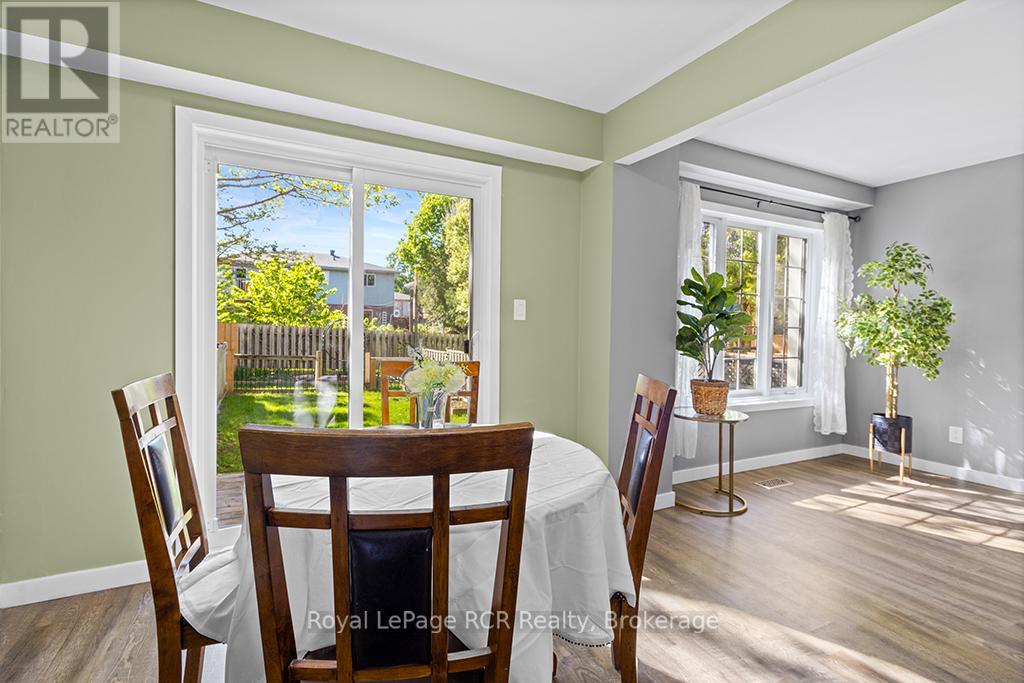 2512 8TH AVENUE A E - 12