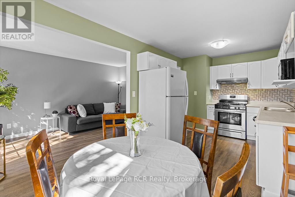 2512 8TH AVENUE A E - 13