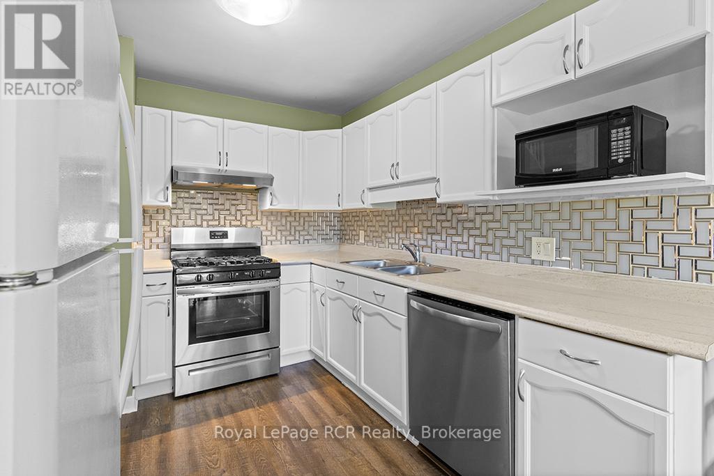2512 8TH AVENUE A E - 14