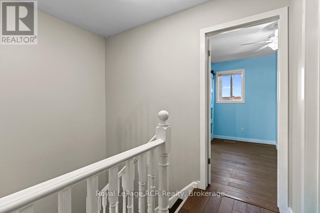 2512 8TH AVENUE A E - 19