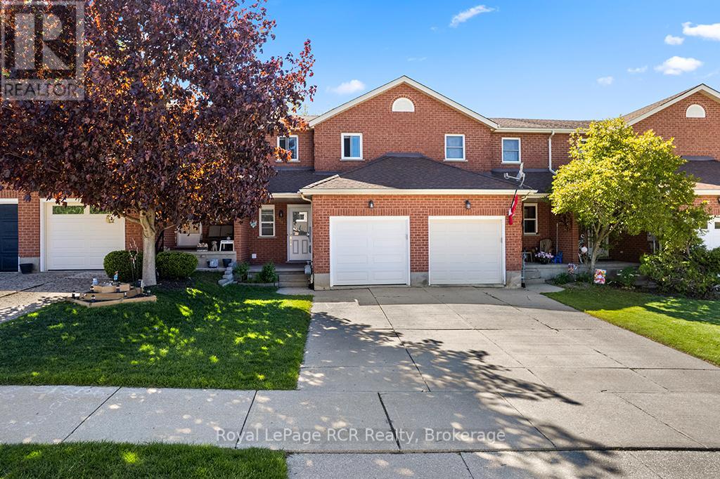 2512 8TH AVENUE A E - 2