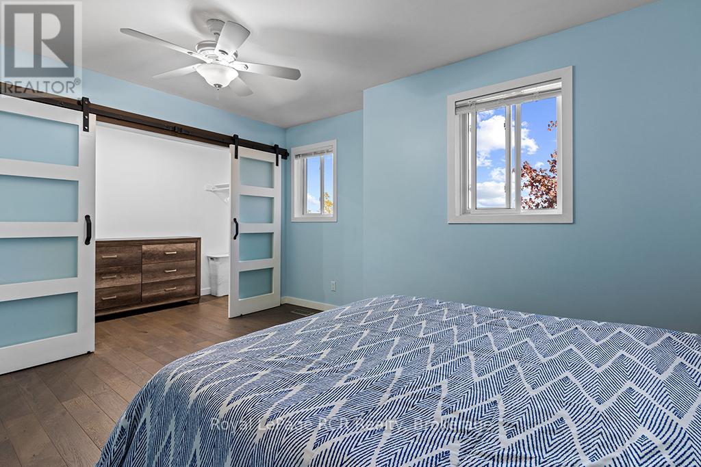 2512 8TH AVENUE A E - 21