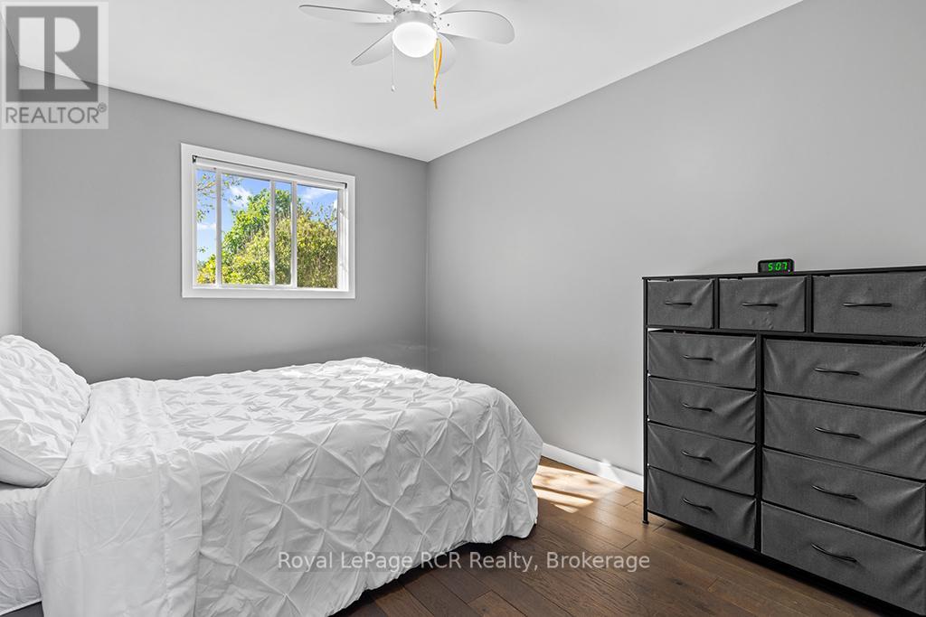 2512 8TH AVENUE A E - 25
