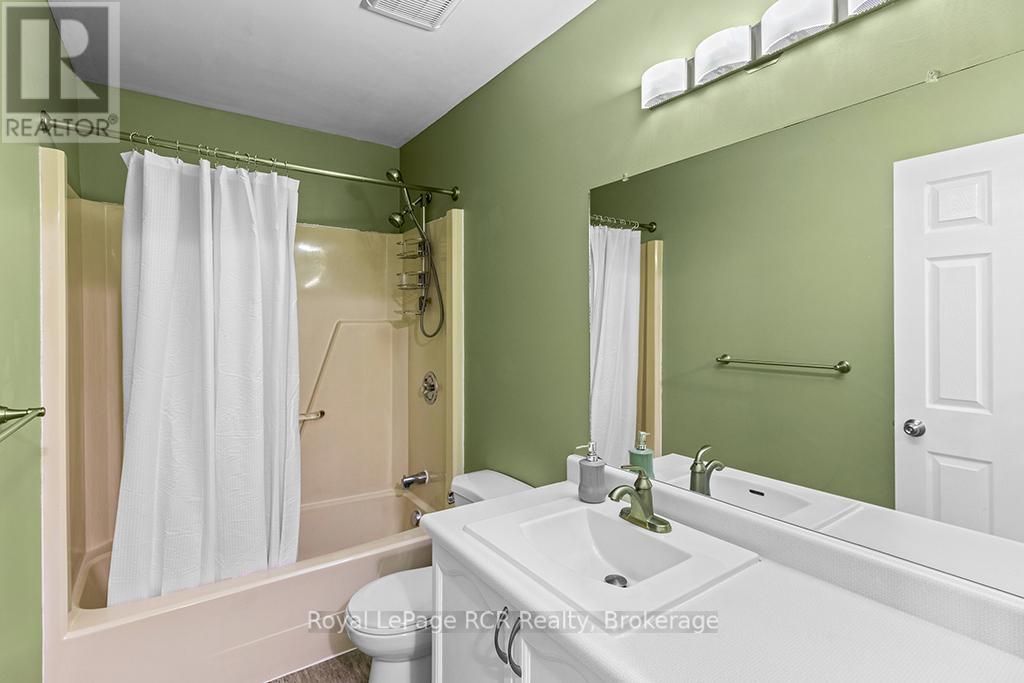 2512 8TH AVENUE A E - 27