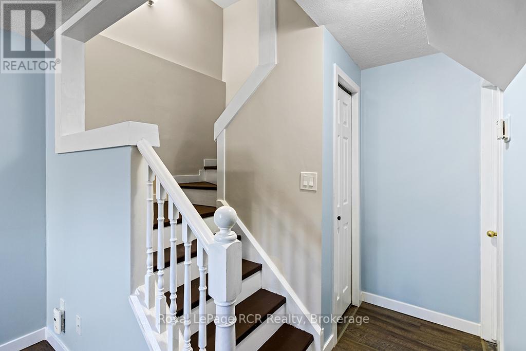 2512 8TH AVENUE A E - 28