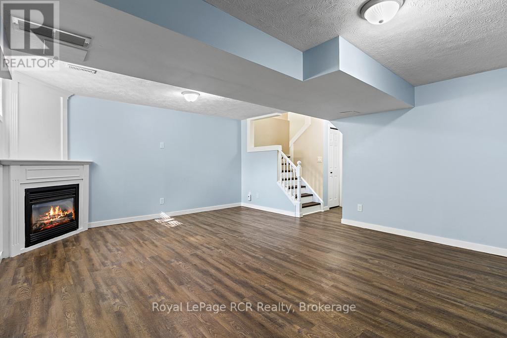 2512 8TH AVENUE A E - 29