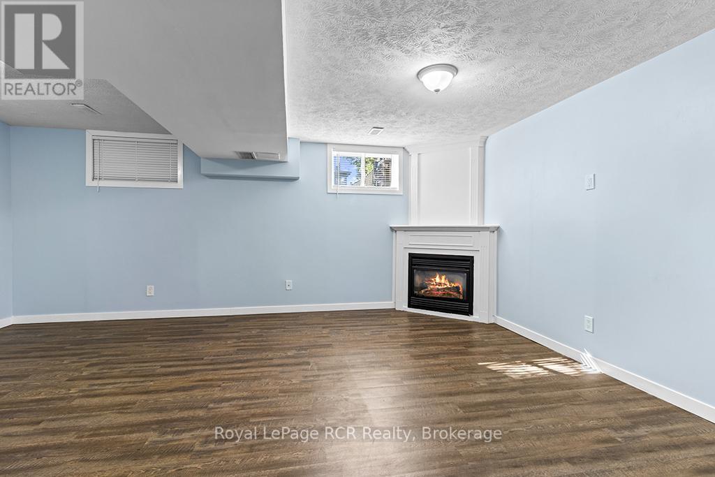 2512 8TH AVENUE A E - 30