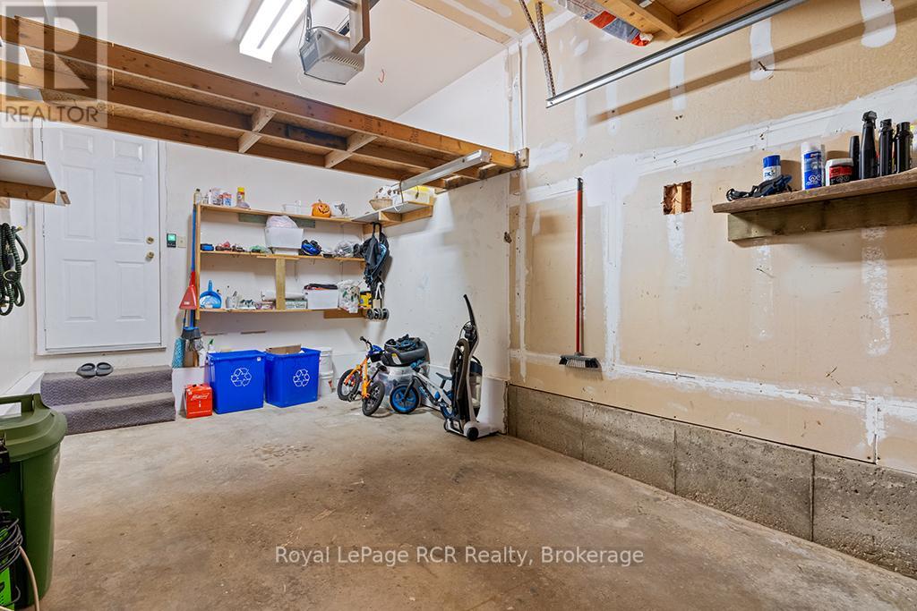 2512 8TH AVENUE A E - 34