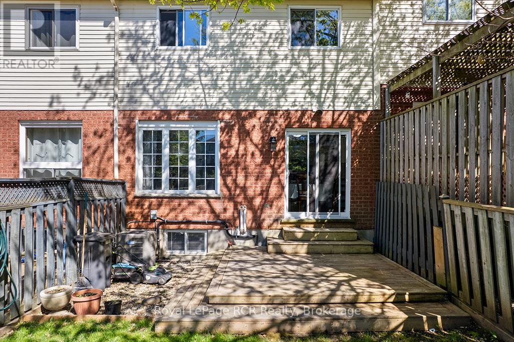 2512 8TH AVENUE A E - 35