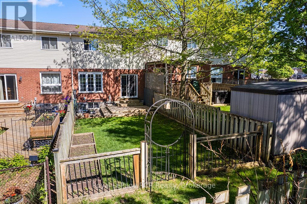 2512 8TH AVENUE A E - 36