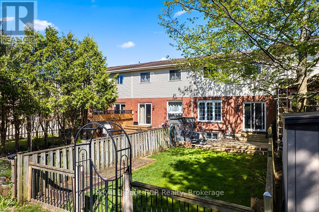 2512 8TH AVENUE A E - 37