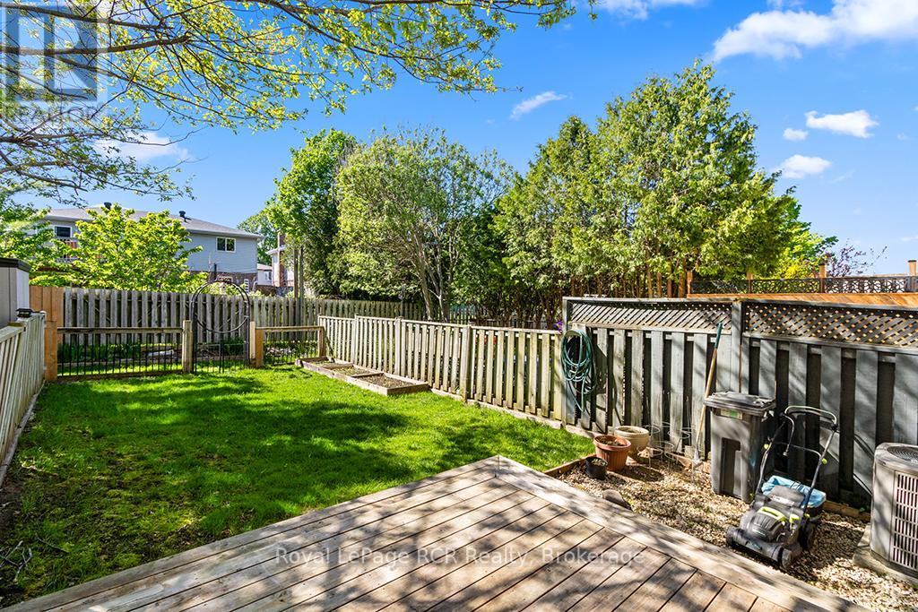 2512 8TH AVENUE A E - 39