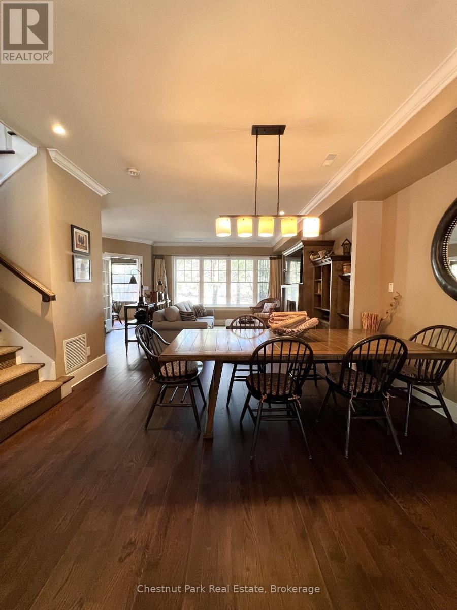 #UNIT 11 301 EMERALD HILLS COURT - 15