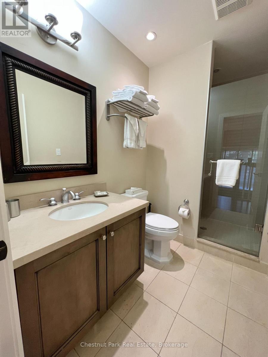 #UNIT 11 301 EMERALD HILLS COURT - 7