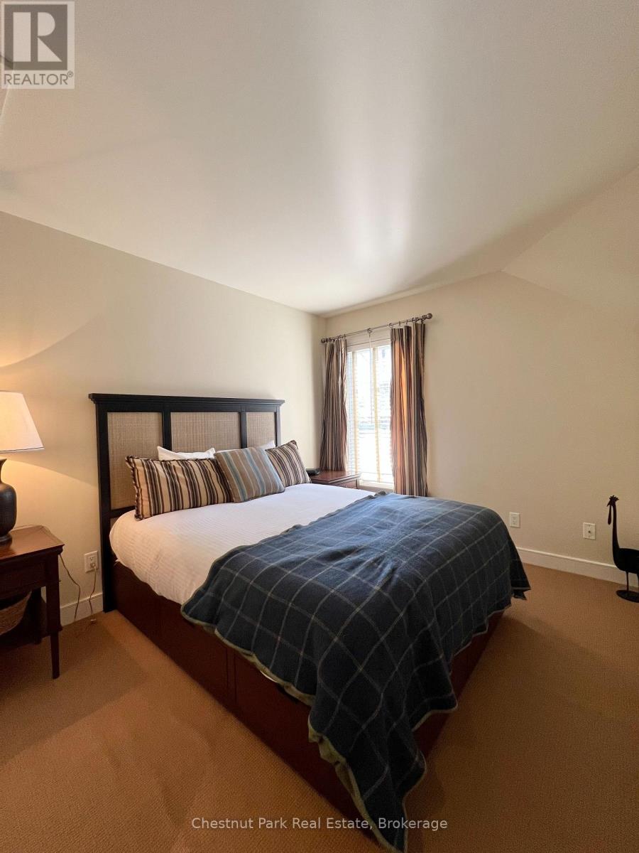 #UNIT 11 301 EMERALD HILLS COURT - 9