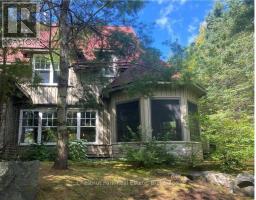 Unit 11 - 301 Emerald Hills Court, Seguin, ON P0C1H0 Photo 13