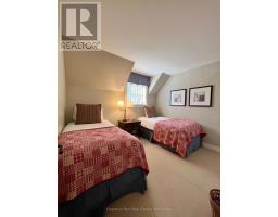 Bedroom - Unit 11 - 301 Emerald Hills Court, Seguin, ON P0C1H0 Photo 6