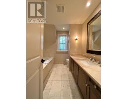 Unit 11 - 301 Emerald Hills Court, Seguin, ON P0C1H0 Photo 15