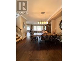 Unit 11 - 301 Emerald Hills Court, Seguin, ON P0C1H0 Photo 14