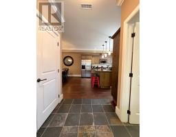 Bathroom - Unit 11 - 301 Emerald Hills Court, Seguin, ON P0C1H0 Photo 8