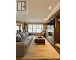 Unit 11 - 301 Emerald Hills Court, Seguin, ON P0C1H0 Photo 10