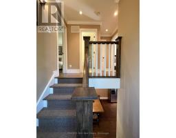 Unit 11 - 301 Emerald Hills Court, Seguin, ON P0C1H0 Photo 12
