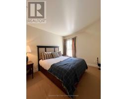 Unit 11 - 301 Emerald Hills Court, Seguin, ON P0C1H0 Photo 11
