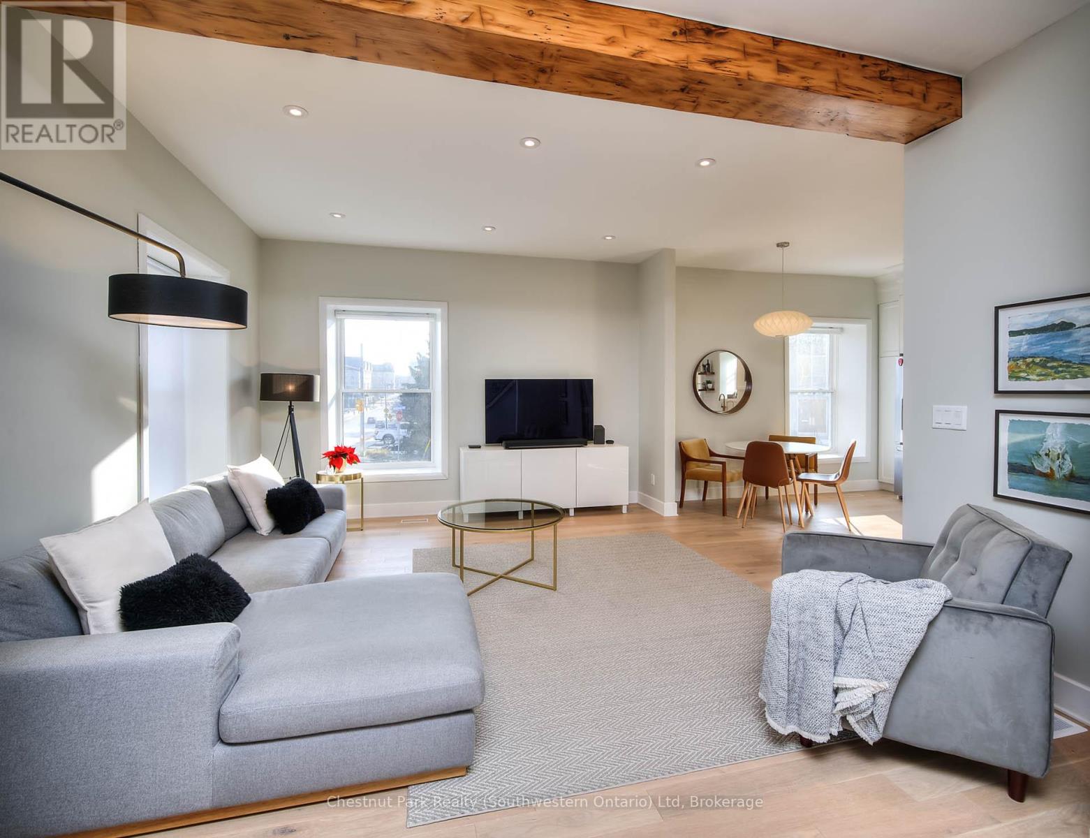 30 ERAMOSA ROAD - 12