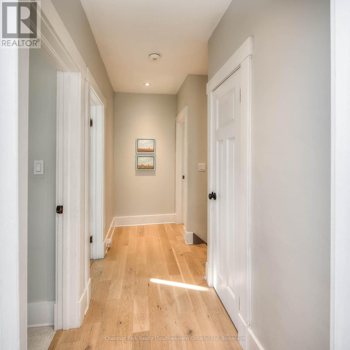 30 ERAMOSA ROAD - 22
