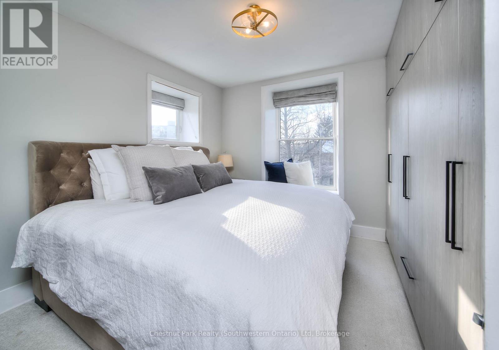 30 ERAMOSA ROAD - 26