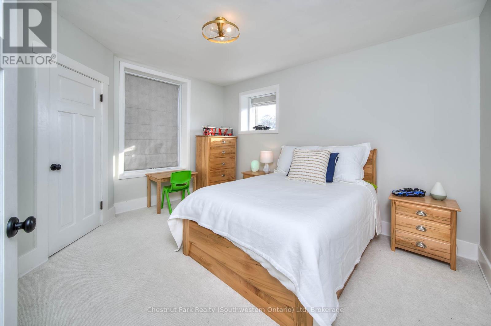 30 ERAMOSA ROAD - 28