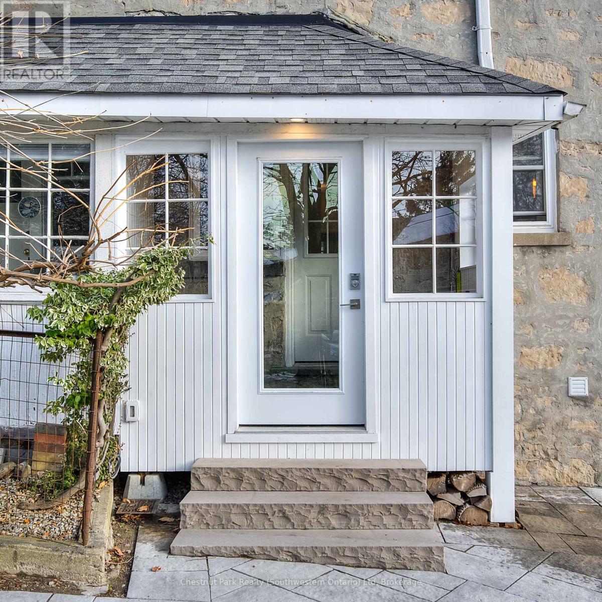 30 ERAMOSA ROAD - 7