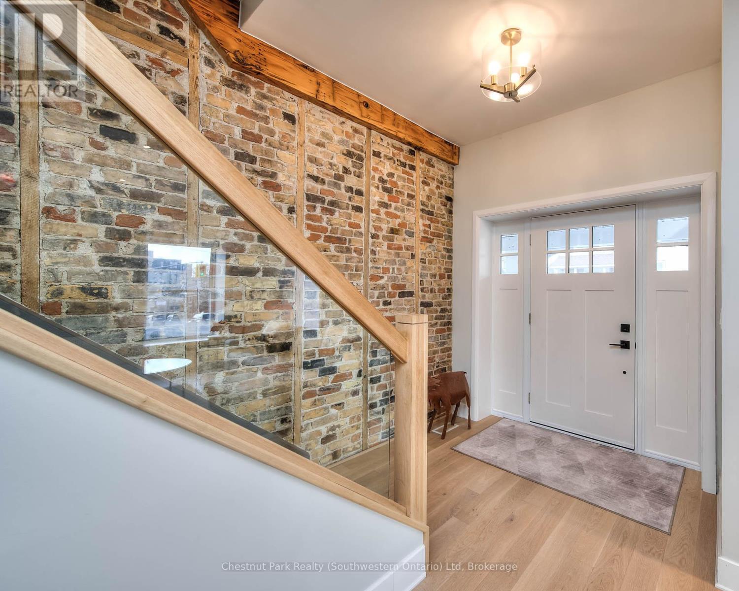 30 ERAMOSA ROAD - 8