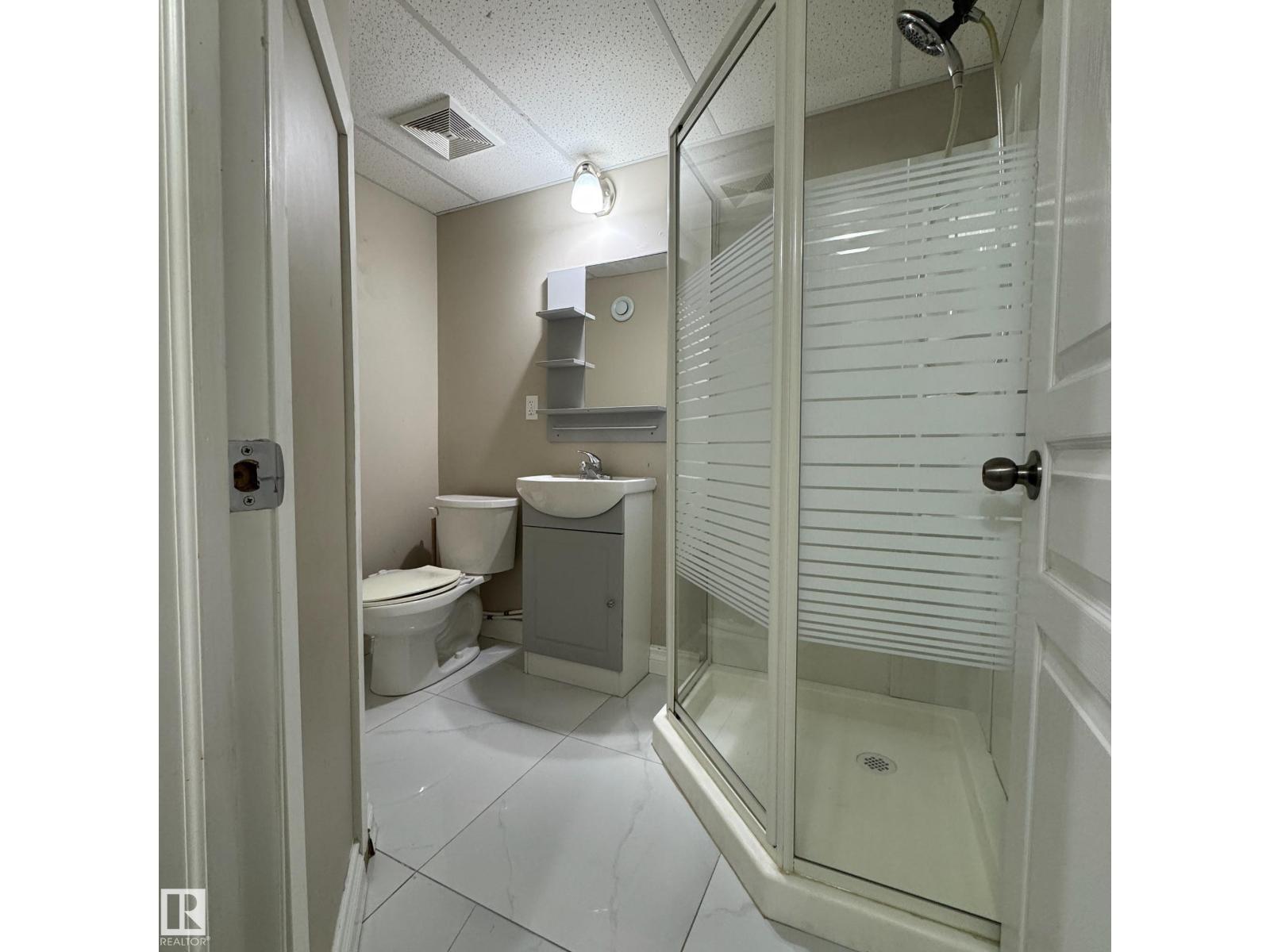 2043 49A NW - 6