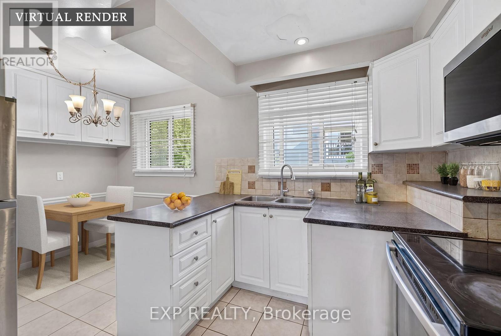 64 BRIDESBURG DRIVE - 6