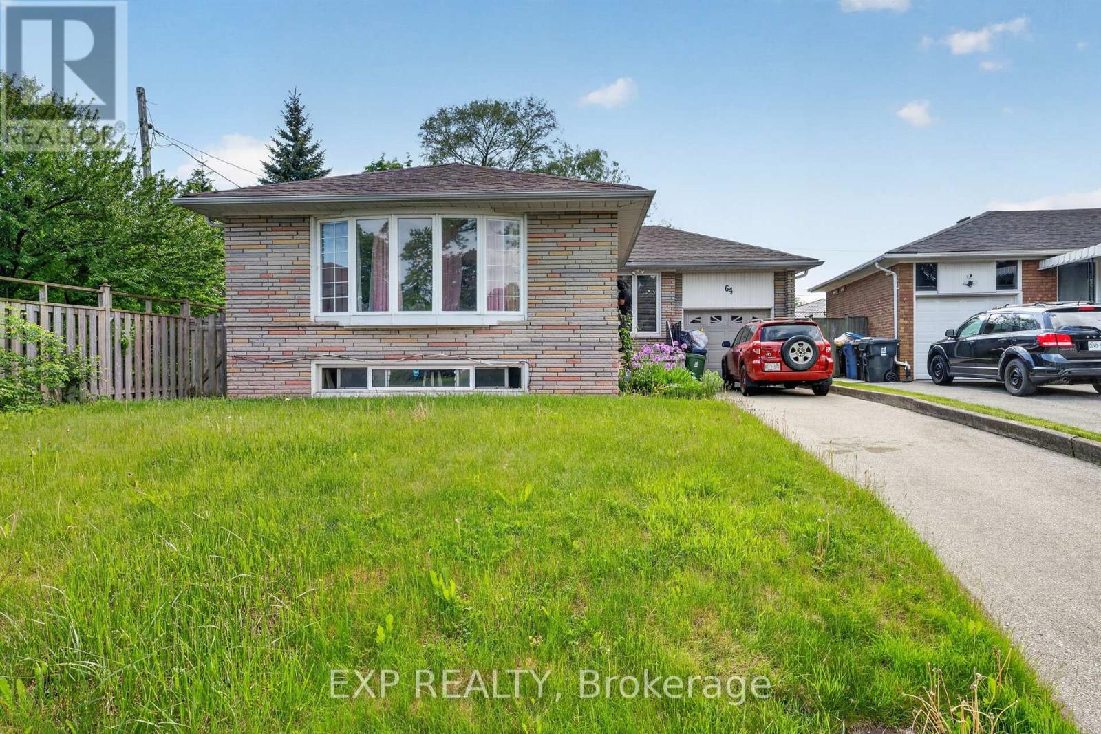 Listing photo of 64 BRIDESBURG DRIVE